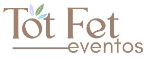 Tot Fet eventos